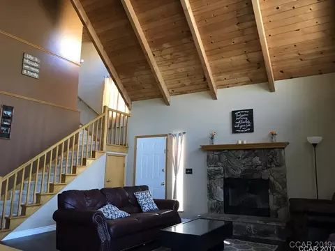 530 Winchester Way, Copperopolis, CA 95228 photo 9