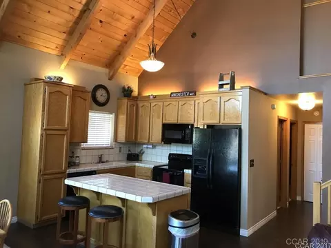 530 Winchester Way, Copperopolis, CA 95228 photo 8