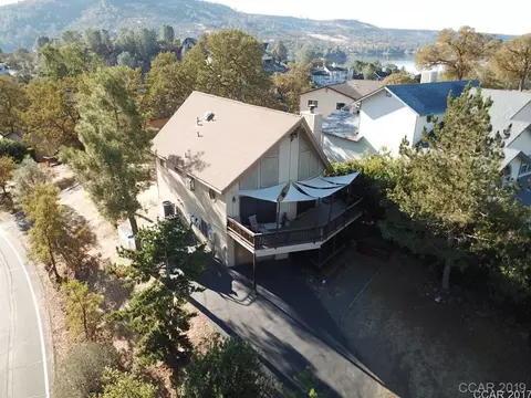 530 Winchester Way, Copperopolis, CA 95228 photo 1