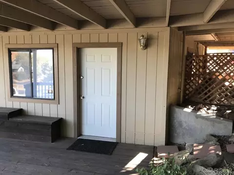 530 Winchester Way, Copperopolis, CA 95228 photo 6