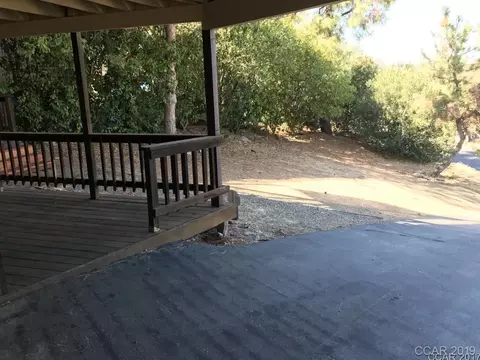 530 Winchester Way, Copperopolis, CA 95228 photo 5