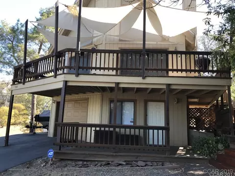 530 Winchester Way, Copperopolis, CA 95228 photo 4