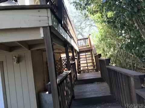 530 Winchester Way, Copperopolis, CA 95228 photo 7