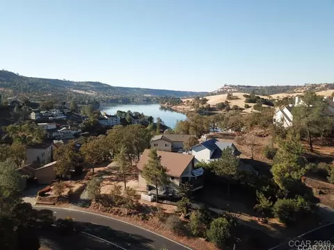 530 Winchester Way, Copperopolis, CA 95228 photo 2