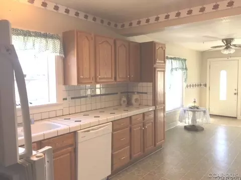 1016 Magers Rd, San Andreas, CA 95249 photo 10