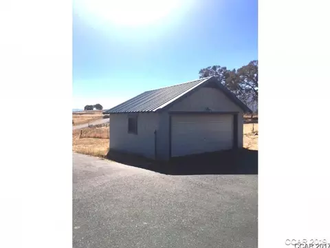 1016 Magers Rd, San Andreas, CA 95249 photo 4