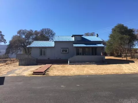 1016 Magers Rd, San Andreas, CA 95249 photo 1