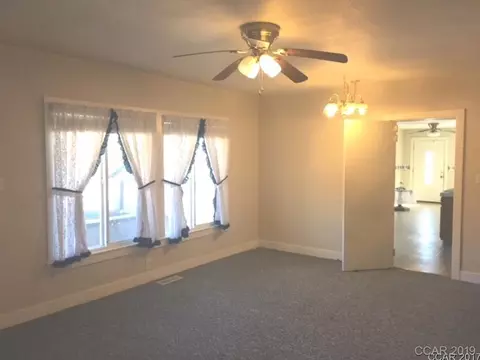 1016 Magers Rd, San Andreas, CA 95249 photo 7