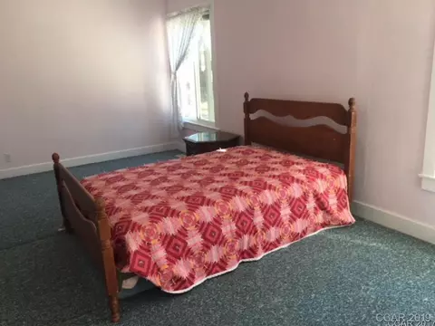 1016 Magers Rd, San Andreas, CA 95249 photo 9