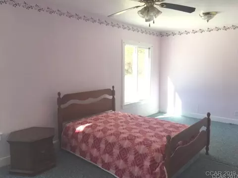 1016 Magers Rd, San Andreas, CA 95249 photo 8