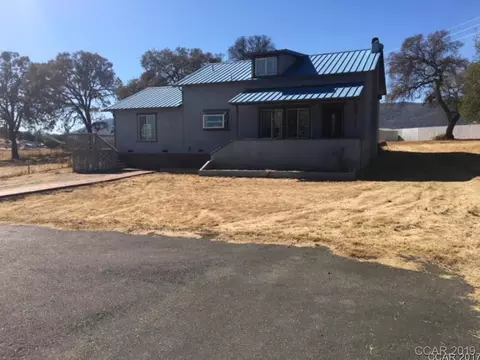 1016 Magers Rd, San Andreas, CA 95249 photo 3