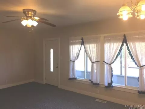 1016 Magers Rd, San Andreas, CA 95249 photo 6