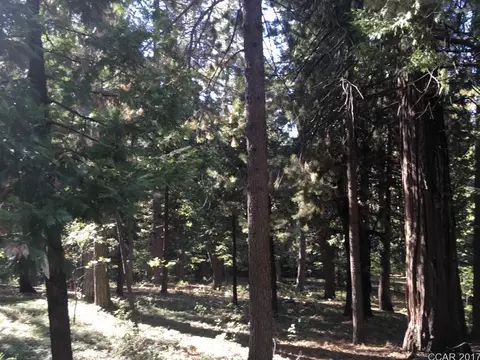 1994 Belmont, Arnold, CA 95223 photo 3