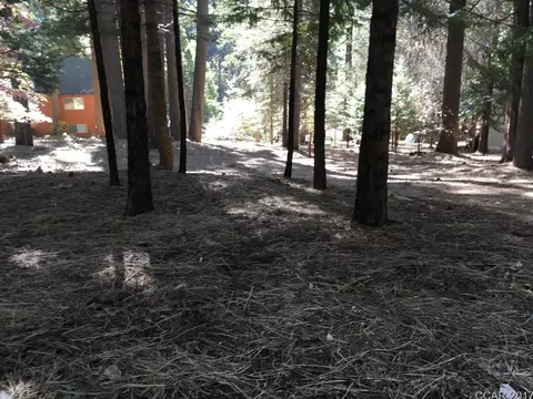1994 Belmont, Arnold, CA 95223 photo 6