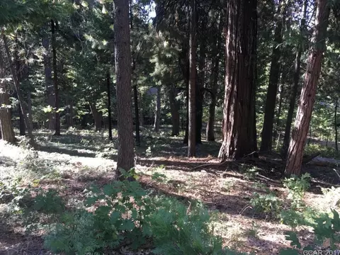 1994 Belmont, Arnold, CA 95223 photo 2