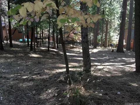 1994 Belmont, Arnold, CA 95223 photo 9