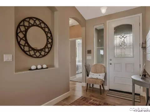 302 Mitchell Lk, Copperopolis, CA 95228 photo 2