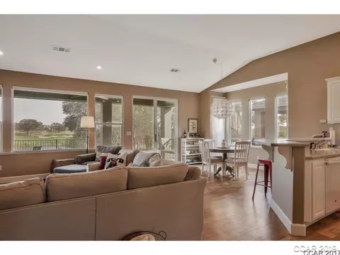 302 Mitchell Lk, Copperopolis, CA 95228 photo 7