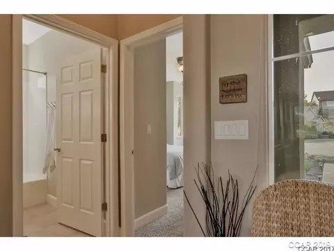 302 Mitchell Lk, Copperopolis, CA 95228 photo 3