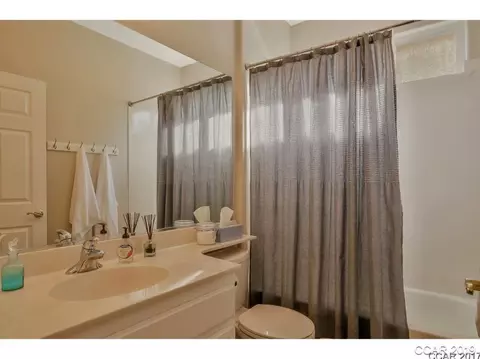 302 Mitchell Lk, Copperopolis, CA 95228 photo 4