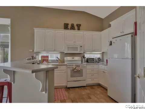 302 Mitchell Lk, Copperopolis, CA 95228 photo 8