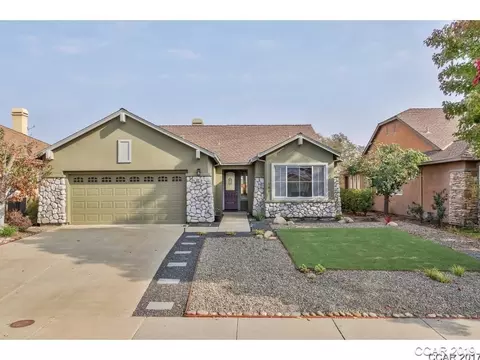 302 Mitchell Lk, Copperopolis, CA 95228 photo 1