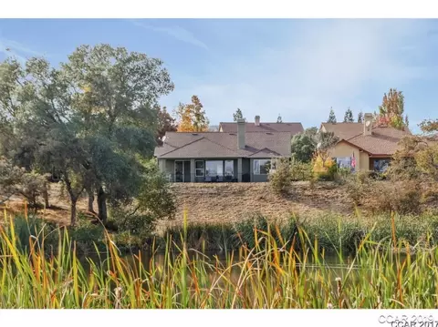 302 Mitchell Lk, Copperopolis, CA 95228 photo 10