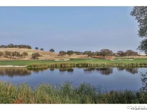 302 Mitchell Lk, Copperopolis, CA 95228 photo 9