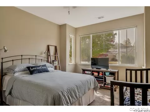 302 Mitchell Lk, Copperopolis, CA 95228 photo 5