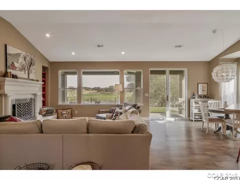 302 Mitchell Lk, Copperopolis, CA 95228 photo 6
