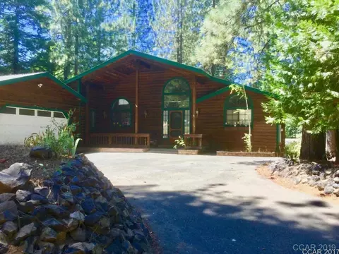 1730 Rawhide Dr, Arnold, CA 95223 photo 1