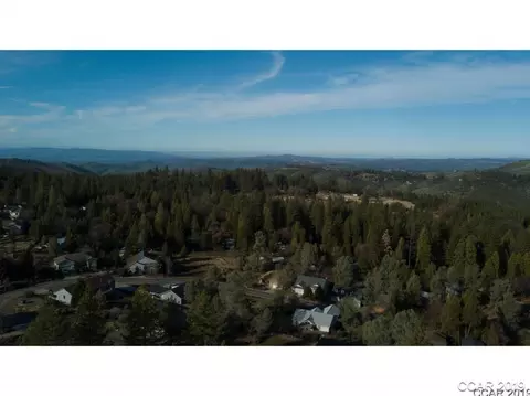 297 Forest Meadows Dr, Murphys, CA 95247 photo 2