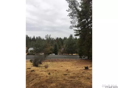 297 Forest Meadows Dr, Murphys, CA 95247 photo 8