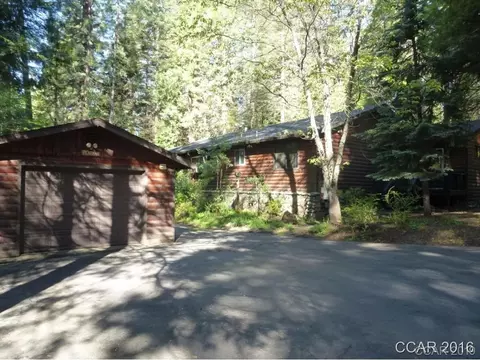 3146 Pine Knl, Arnold, CA 95223 photo 1