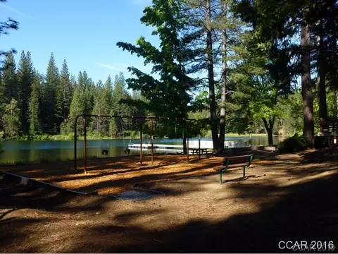 3146 Pine Knl, Arnold, CA 95223 photo 4
