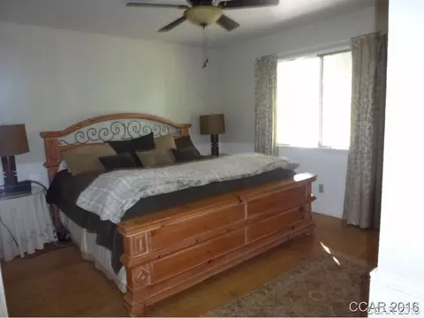 3146 Pine Knl, Arnold, CA 95223 photo 10