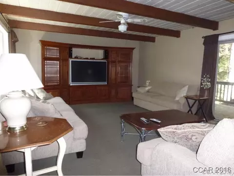 3146 Pine Knl, Arnold, CA 95223 photo 6