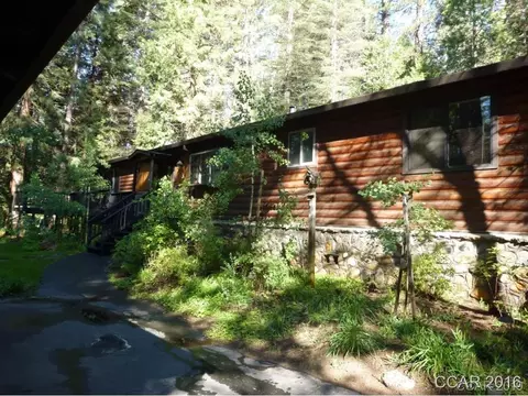3146 Pine Knl, Arnold, CA 95223 photo 2
