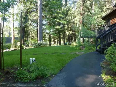 3146 Pine Knl, Arnold, CA 95223 photo 3