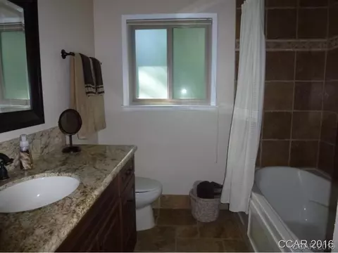 3146 Pine Knl, Arnold, CA 95223 photo 9
