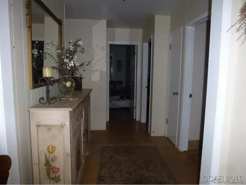 3146 Pine Knl, Arnold, CA 95223 photo 8
