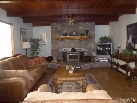 3146 Pine Knl, Arnold, CA 95223 photo 7