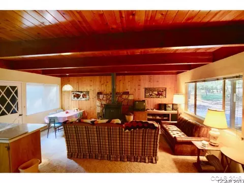2075 Mitchell Dr, Arnold, CA 95223 photo 10
