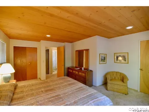 2075 Mitchell Dr, Arnold, CA 95223 photo 8