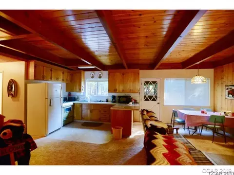 2075 Mitchell Dr, Arnold, CA 95223 photo 6