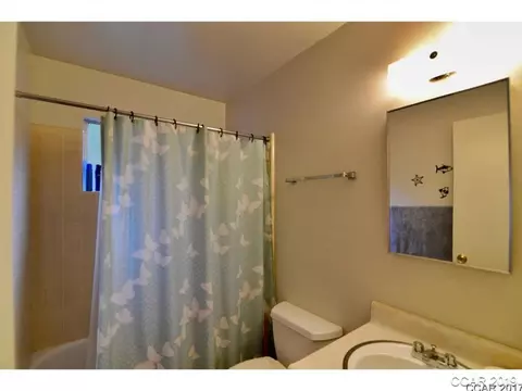 2075 Mitchell Dr, Arnold, CA 95223 photo 7