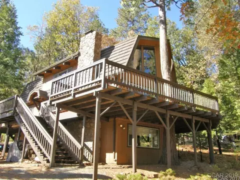 2294 Dianna Dr, Arnold, CA 95223 photo 1