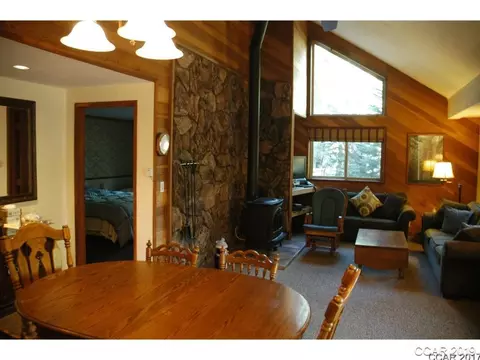45 Orvis Rd, Bear Valley, CA 95223 photo 9