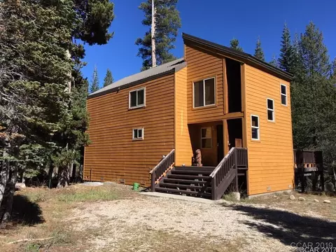 45 Orvis Rd, Bear Valley, CA 95223 photo 1