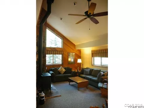 45 Orvis Rd, Bear Valley, CA 95223 photo 3